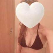 ヒメ日記 2025/09/01 21:45 投稿 はな BIKINISPA「真」-ビキニスパ-