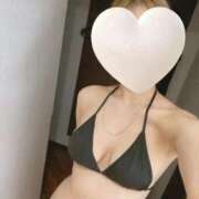 ヒメ日記 2025/09/02 11:15 投稿 はな BIKINISPA「真」-ビキニスパ-