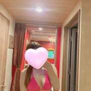 ヒメ日記 2025/09/03 11:05 投稿 はな BIKINISPA「真」-ビキニスパ-