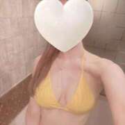 ヒメ日記 2025/09/03 16:31 投稿 はな BIKINISPA「真」-ビキニスパ-