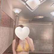 ヒメ日記 2025/09/04 00:13 投稿 はな BIKINISPA「真」-ビキニスパ-