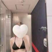 ヒメ日記 2025/09/09 11:15 投稿 はな BIKINISPA「真」-ビキニスパ-