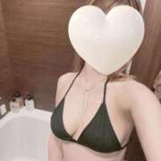 ヒメ日記 2025/09/09 23:35 投稿 はな BIKINISPA「真」-ビキニスパ-