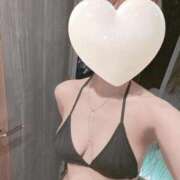 ヒメ日記 2025/09/10 05:25 投稿 はな BIKINISPA「真」-ビキニスパ-