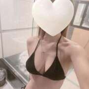 ヒメ日記 2025/09/12 11:15 投稿 はな BIKINISPA「真」-ビキニスパ-