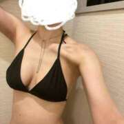 ヒメ日記 2025/09/14 11:19 投稿 はな BIKINISPA「真」-ビキニスパ-