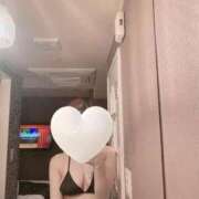 ヒメ日記 2025/09/15 11:05 投稿 はな BIKINISPA「真」-ビキニスパ-