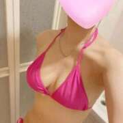 ヒメ日記 2025/09/23 15:31 投稿 はな BIKINISPA「真」-ビキニスパ-