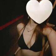 ヒメ日記 2025/09/27 15:05 投稿 はな BIKINISPA「真」-ビキニスパ-