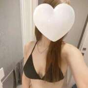 ヒメ日記 2025/09/27 21:35 投稿 はな BIKINISPA「真」-ビキニスパ-