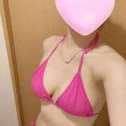 ヒメ日記 2025/09/28 12:45 投稿 はな BIKINISPA「真」-ビキニスパ-