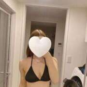 ヒメ日記 2025/09/28 15:15 投稿 はな BIKINISPA「真」-ビキニスパ-