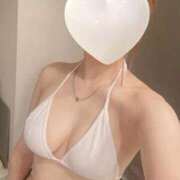 ヒメ日記 2025/09/29 18:00 投稿 はな BIKINISPA「真」-ビキニスパ-