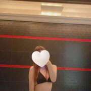 ヒメ日記 2025/09/30 12:35 投稿 はな BIKINISPA「真」-ビキニスパ-