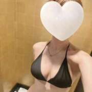 ヒメ日記 2025/10/01 00:45 投稿 はな BIKINISPA「真」-ビキニスパ-