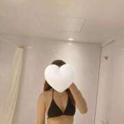 ヒメ日記 2025/10/09 13:05 投稿 はな BIKINISPA「真」-ビキニスパ-