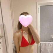 ヒメ日記 2025/10/11 11:15 投稿 はな BIKINISPA「真」-ビキニスパ-