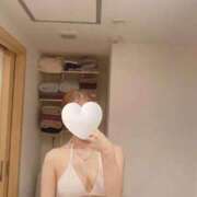 ヒメ日記 2025/10/12 11:15 投稿 はな BIKINISPA「真」-ビキニスパ-