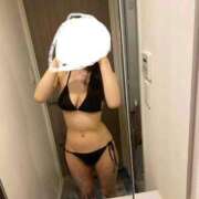 ヒメ日記 2025/10/14 12:55 投稿 はな BIKINISPA「真」-ビキニスパ-