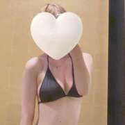 ヒメ日記 2025/10/18 11:24 投稿 はな BIKINISPA「真」-ビキニスパ-