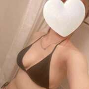 ヒメ日記 2025/10/18 13:45 投稿 はな BIKINISPA「真」-ビキニスパ-