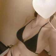 ヒメ日記 2025/10/22 13:41 投稿 はな BIKINISPA「真」-ビキニスパ-