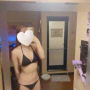 ヒメ日記 2025/10/23 22:05 投稿 はな BIKINISPA「真」-ビキニスパ-