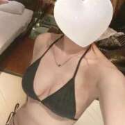 ヒメ日記 2025/10/24 15:04 投稿 はな BIKINISPA「真」-ビキニスパ-