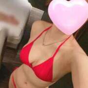 ヒメ日記 2025/10/25 18:55 投稿 はな BIKINISPA「真」-ビキニスパ-