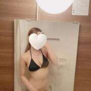 ヒメ日記 2025/10/27 19:05 投稿 はな BIKINISPA「真」-ビキニスパ-