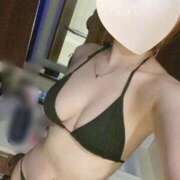 ヒメ日記 2025/10/28 22:05 投稿 はな BIKINISPA「真」-ビキニスパ-