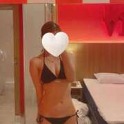 ヒメ日記 2025/10/30 16:05 投稿 はな BIKINISPA「真」-ビキニスパ-