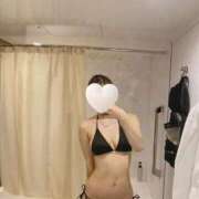 ヒメ日記 2025/11/06 21:15 投稿 はな BIKINISPA「真」-ビキニスパ-