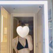 ヒメ日記 2025/11/07 13:45 投稿 はな BIKINISPA「真」-ビキニスパ-