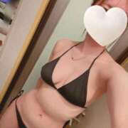 ヒメ日記 2025/11/07 19:35 投稿 はな BIKINISPA「真」-ビキニスパ-