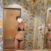 ヒメ日記 2025/11/10 20:25 投稿 はな BIKINISPA「真」-ビキニスパ-