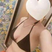 ヒメ日記 2025/11/16 19:35 投稿 はな BIKINISPA「真」-ビキニスパ-