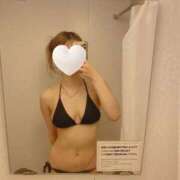 ヒメ日記 2025/11/18 18:17 投稿 はな BIKINISPA「真」-ビキニスパ-