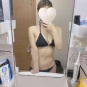 ヒメ日記 2025/11/24 20:05 投稿 はな BIKINISPA「真」-ビキニスパ-