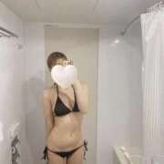 ヒメ日記 2025/11/30 15:49 投稿 はな BIKINISPA「真」-ビキニスパ-