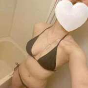 はな お礼💌 BIKINISPA「真」-ビキニスパ-