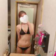 ヒメ日記 2025/12/14 23:05 投稿 はな BIKINISPA「真」-ビキニスパ-