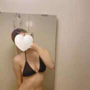 ヒメ日記 2025/12/20 16:05 投稿 はな BIKINISPA「真」-ビキニスパ-