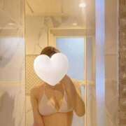 ヒメ日記 2025/12/22 10:46 投稿 はな BIKINISPA「真」-ビキニスパ-