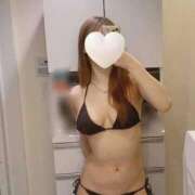 ヒメ日記 2026/01/08 10:45 投稿 はな BIKINISPA「真」-ビキニスパ-