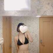 ヒメ日記 2026/01/09 00:05 投稿 はな BIKINISPA「真」-ビキニスパ-