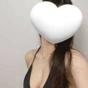 ヒメ日記 2026/01/14 11:05 投稿 はな BIKINISPA「真」-ビキニスパ-