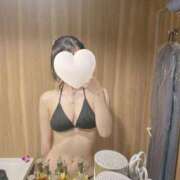 ヒメ日記 2026/01/22 22:45 投稿 はな BIKINISPA「真」-ビキニスパ-