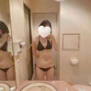 ヒメ日記 2026/01/25 12:25 投稿 はな BIKINISPA「真」-ビキニスパ-