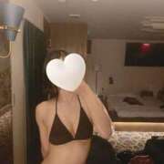 ヒメ日記 2026/02/03 12:35 投稿 はな BIKINISPA「真」-ビキニスパ-